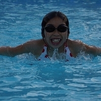 2012.06.20-256.JPG
