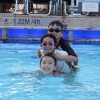 2012.06.20-266.JPG