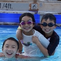 2012.06.20-267.JPG