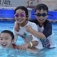 2012.06.20-268.JPG