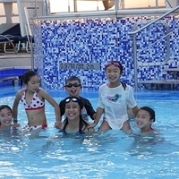 2012.06.20-271.JPG