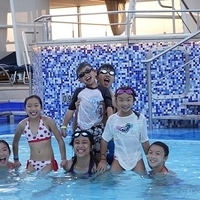 2012.06.20-275.JPG
