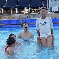 2012.06.20-278.JPG