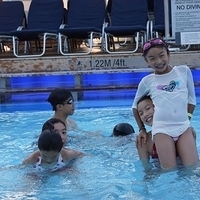 2012.06.20-279.JPG