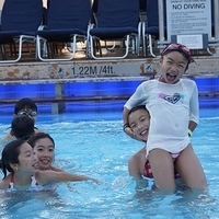 2012.06.20-280.JPG