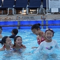 2012.06.20-284.JPG