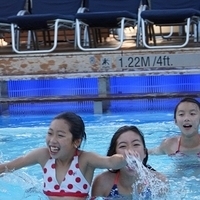 2012.06.20-286.JPG