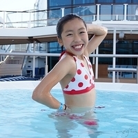 2012.06.20-289.JPG