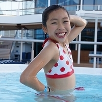 2012.06.20-290.JPG