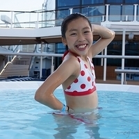2012.06.20-291.JPG