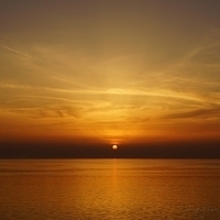 2012.06.20-294.JPG
