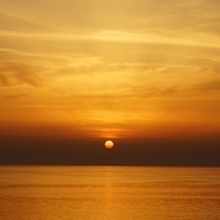 2012.06.20-295.JPG
