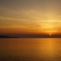 2012.06.20-296.JPG