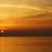 2012.06.20-298.JPG