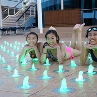 2012.06.20-299.JPG