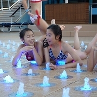 2012.06.20-300.JPG