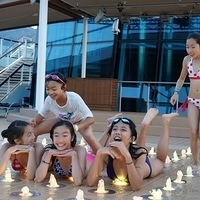 2012.06.20-301.JPG