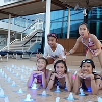 2012.06.20-302.JPG