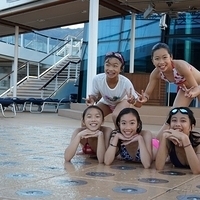 2012.06.20-303.JPG