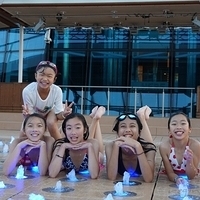 2012.06.20-304.JPG