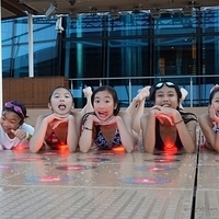 2012.06.20-307.JPG