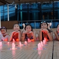2012.06.20-308.JPG