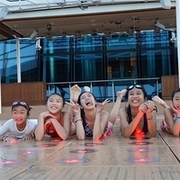 2012.06.20-310.JPG