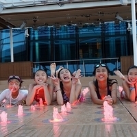 2012.06.20-311.JPG