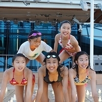 2012.06.20-314.JPG
