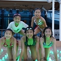 2012.06.20-315.JPG