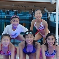 2012.06.20-316.JPG