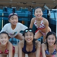 2012.06.20-317.JPG