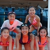 2012.06.20-318.JPG