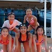 2012.06.20-319.JPG