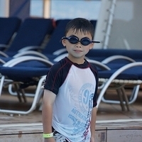 2012.06.20-323.JPG