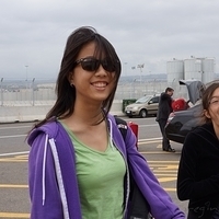 2012.06.11-001.JPG