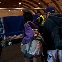 2012.06.11-005.JPG