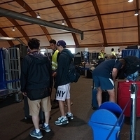 2012.06.11-006.JPG