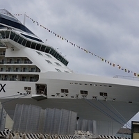 2012.06.11-008.JPG