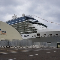 2012.06.11-009.JPG