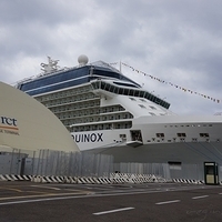 2012.06.11-010.JPG