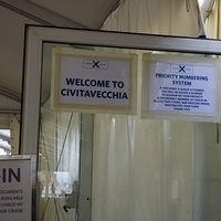 2012.06.11-013.JPG