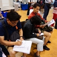 2012.06.11-015.JPG