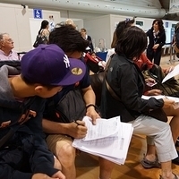 2012.06.11-016.JPG