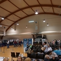 2012.06.11-017.JPG