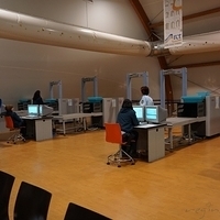 2012.06.11-020.JPG