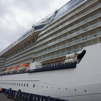 2012.06.11-024.JPG