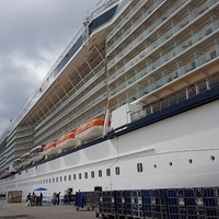 2012.06.11-025.JPG