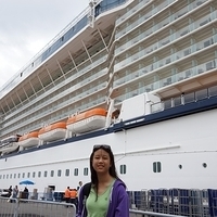 2012.06.11-026.JPG