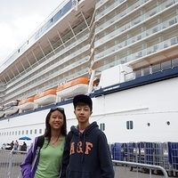 2012.06.11-027.JPG